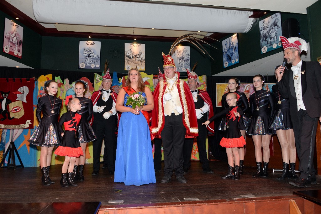 ../Images/Prinsbekendmaking Keiebijters 2016 183.jpg